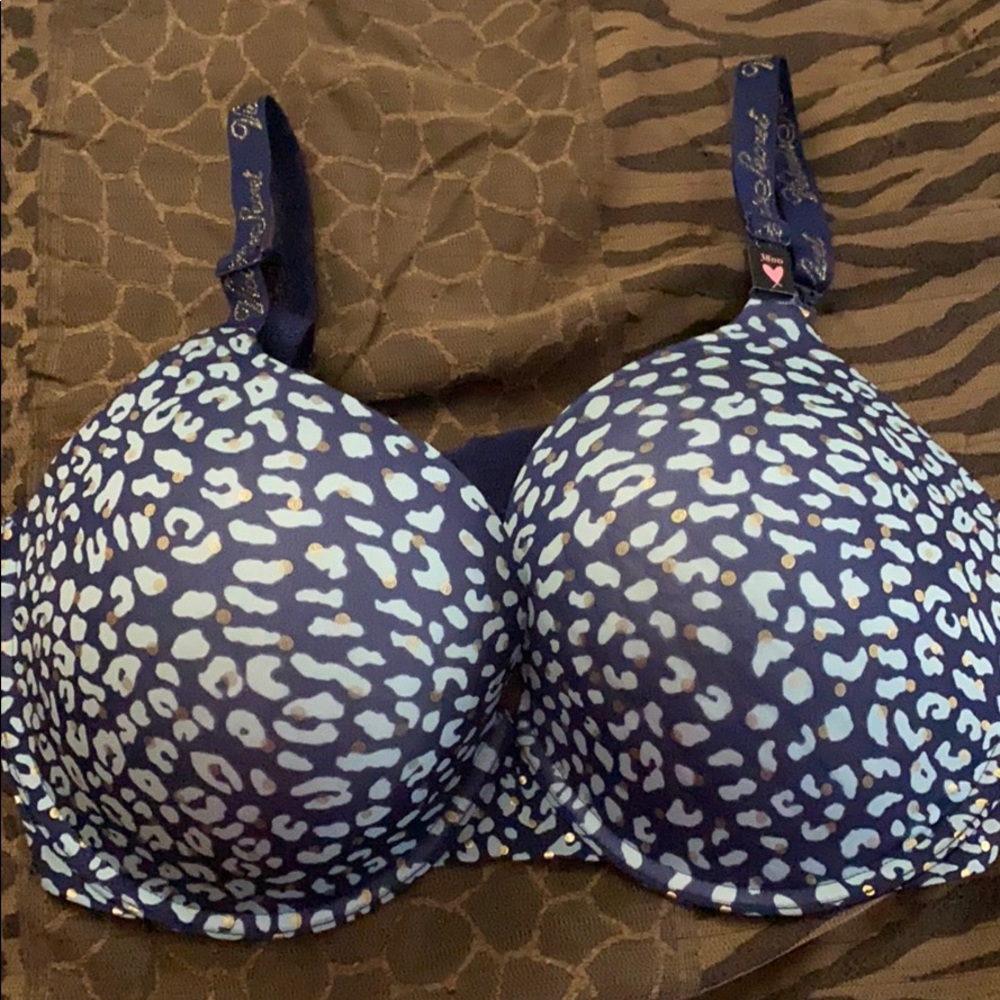 Bra